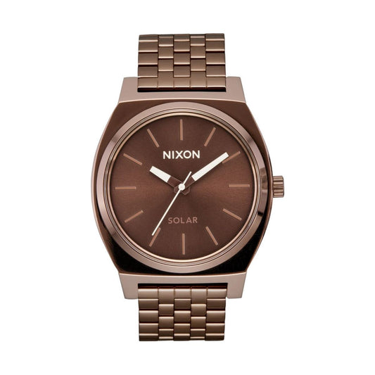 NIXON WATCHES Mod. A1369-5243-0