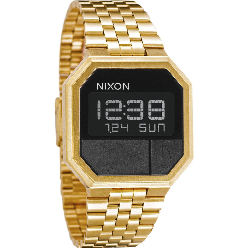 NIXON WATCHES Mod. A158-502-3