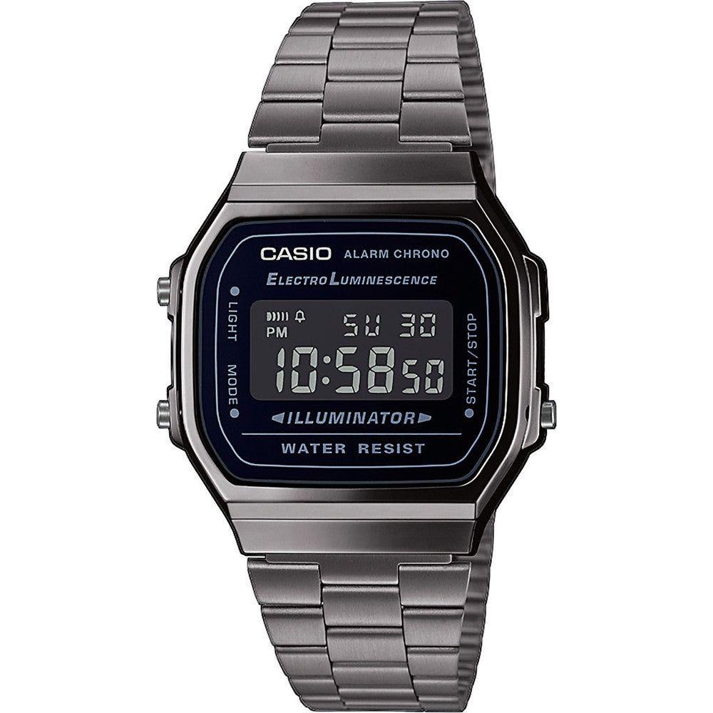 CASIO VIINTAGE WATCHES CASIO