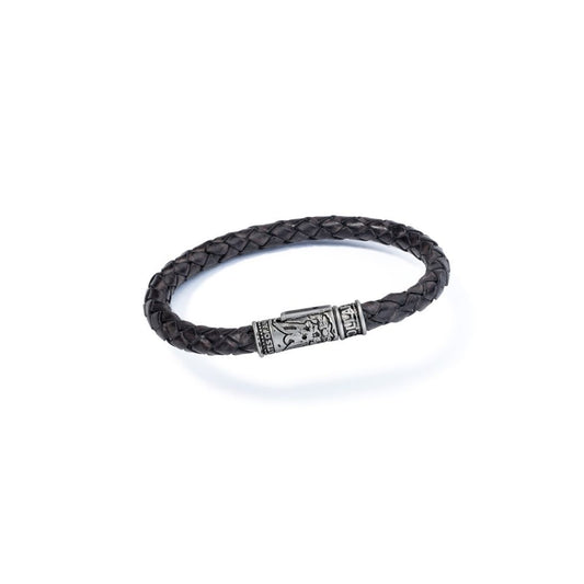 AN JEWELS JEWELRY Mod. AA.P253SABK.M