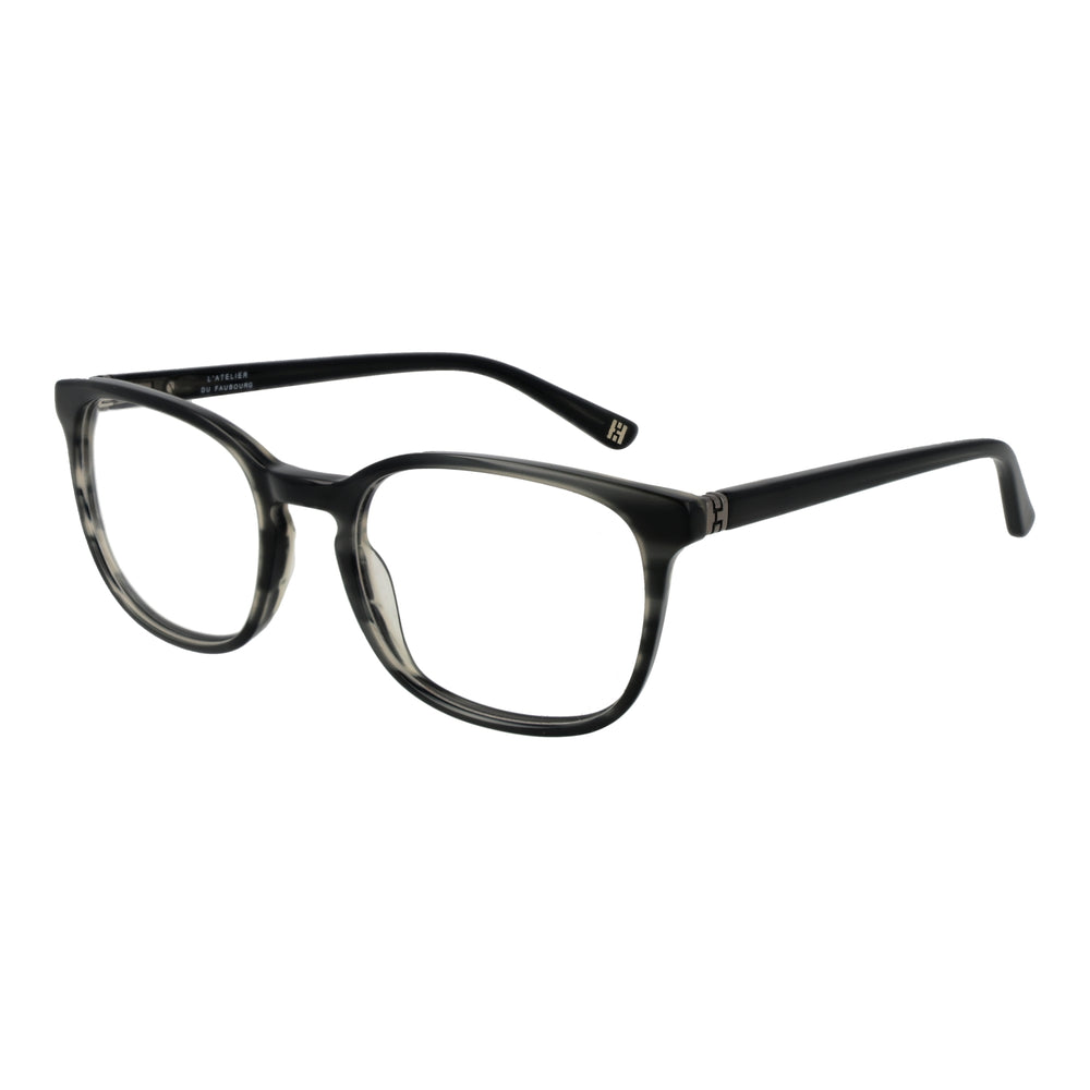 ATELIER DU FAUBOURG MOD. ADF1704 51114 SUNGLASSES & EYEWEAR