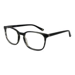 ATELIER DU FAUBOURG MOD. ADF1704 51114 SUNGLASSES & EYEWEAR