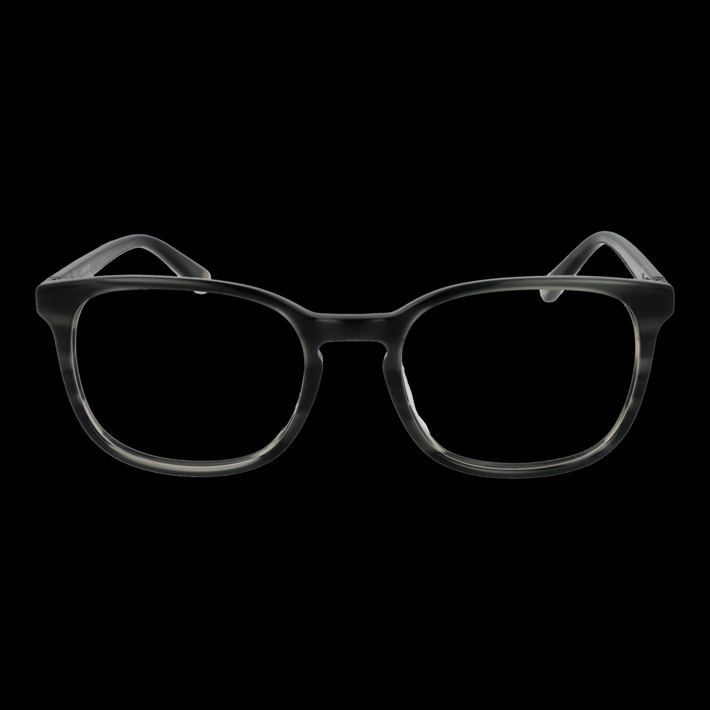 ATELIER DU FAUBOURG MOD. ADF1704 51114 SUNGLASSES & EYEWEAR