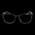 ATELIER DU FAUBOURG MOD. ADF1704 51114 SUNGLASSES & EYEWEAR