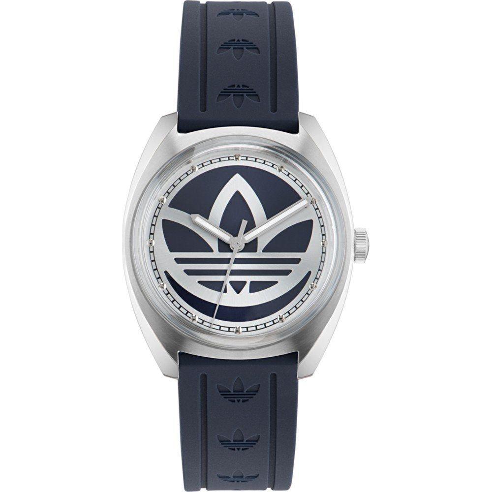 ADIDAS Mod. EDITION ONE AOFH23014