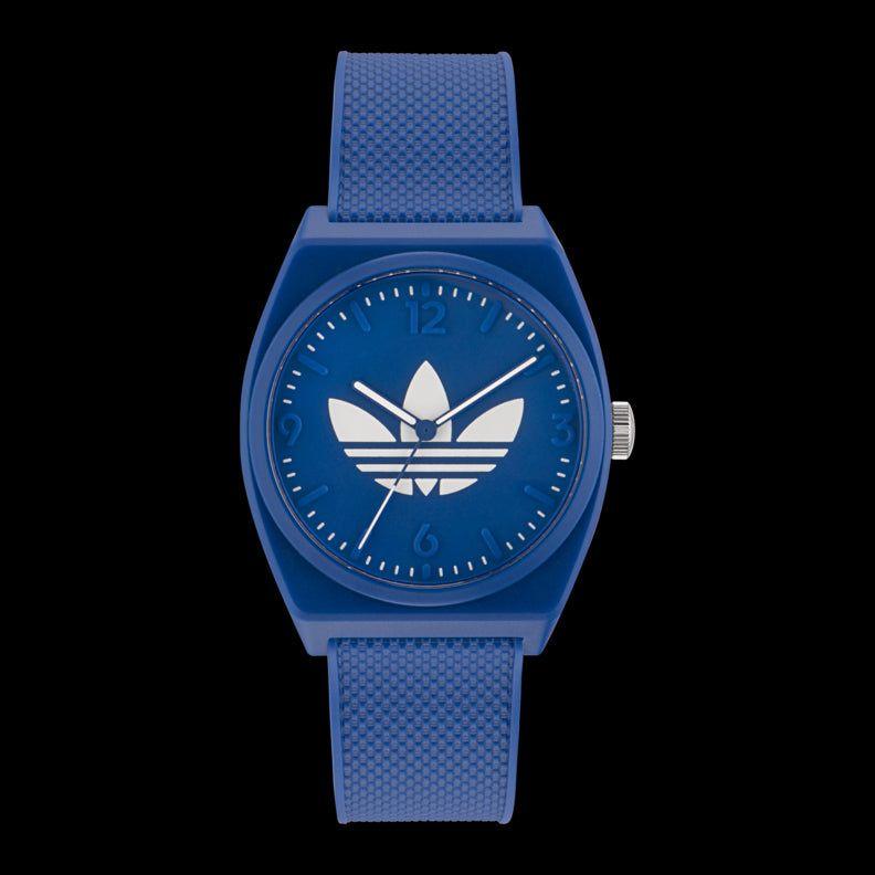 ADIDAS Mod. PROJECT TWO AOST23049