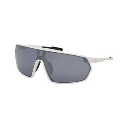 ADIDAS MOD. SP0088 SUNGLASSES & EYEWEAR