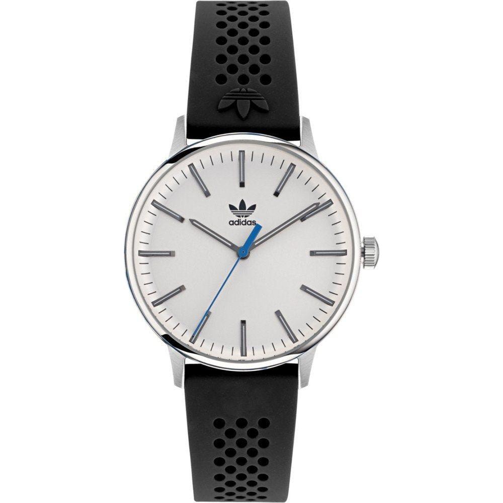 ADIDAS Mod. CODE ONE WATCHES