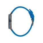 ADIDAS Mod. CODE ONE WATCHES