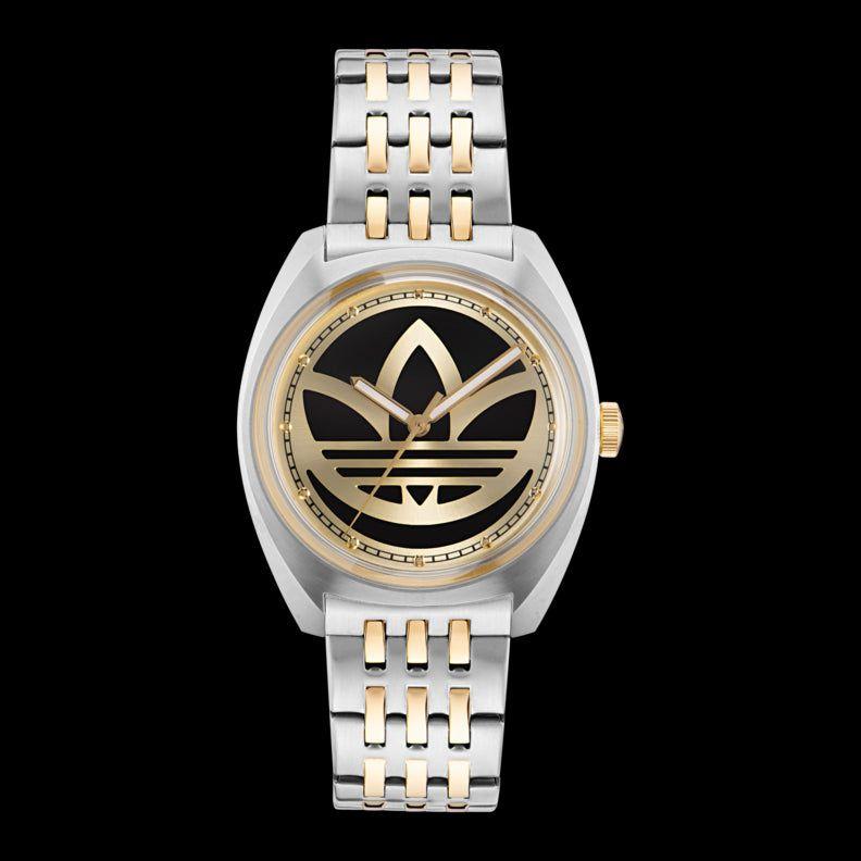 ADIDAS Mod. EDITION ONE WATCHES