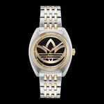 ADIDAS Mod. EDITION ONE WATCHES