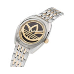 ADIDAS Mod. EDITION ONE WATCHES