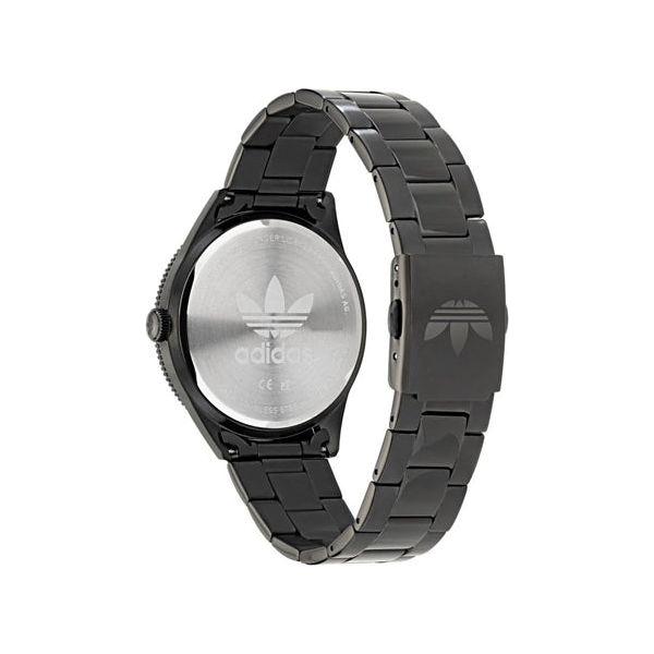 ADIDAS Mod. EDITION THREE WATCHES