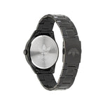 ADIDAS Mod. EDITION THREE WATCHES