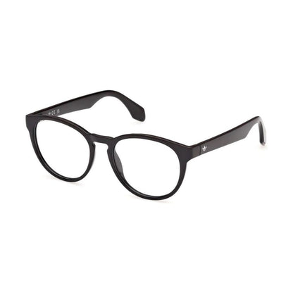 ADIDAS ORIGINALS MOD. OR5094 SUNGLASSES & EYEWEAR