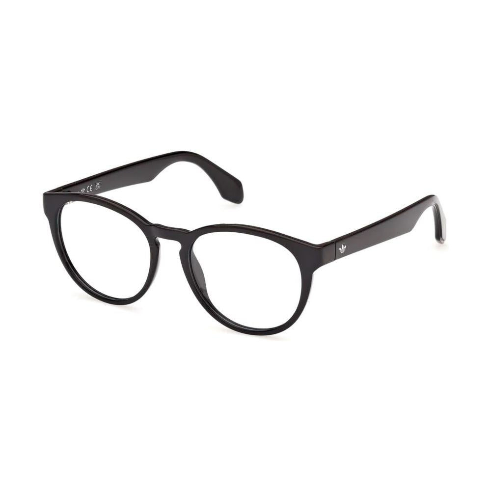 ADIDAS ORIGINALS MOD. OR5094 SUNGLASSES & EYEWEAR