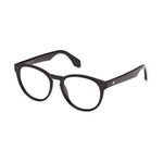 ADIDAS ORIGINALS MOD. OR5094 SUNGLASSES & EYEWEAR