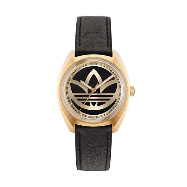 ADIDAS WATCHES Mod. AOFH22512 WATCHES