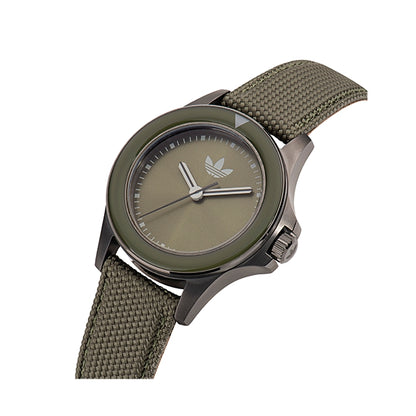 ADIDAS WATCHES Mod. AOFH23017 WATCHES