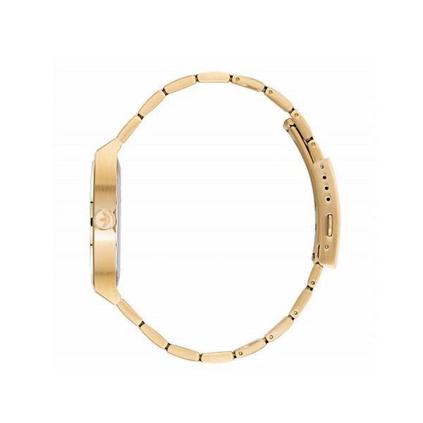 ADIDAS WATCHES Mod. AOSY22026