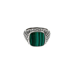 ALBERT M. JEWELS JEWELRY Mod. WSOX00075.MLC-24 WSOX00075-MLC-24