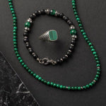 ALBERT M. JEWELS JEWELRY Mod. WSOX00075.MLC-24 WSOX00075-MLC-24