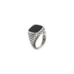 ALBERT M. JEWELS JEWELRY Mod. WSOX00075.S-22 WSOX00075-S-22