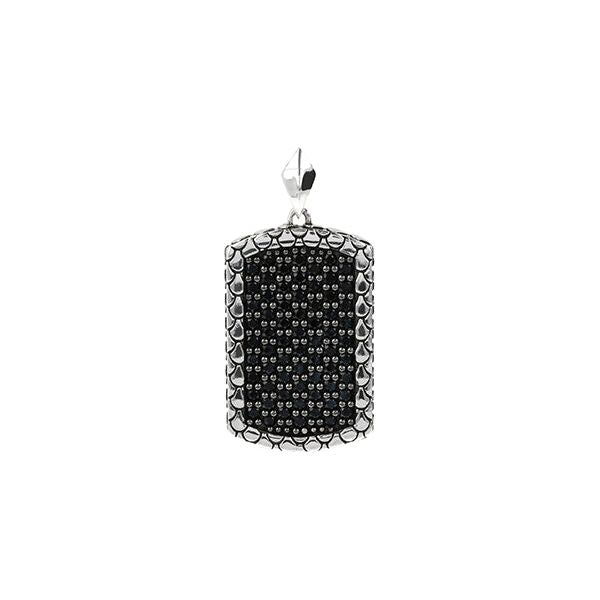ALBERT M. JEWELS JEWELRY Mod. WSOX00127.BS-S WSOX00127-BS-S
