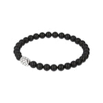 ALBERT M. JEWELS JEWELRY Mod. WSOX00135.BOM WSOX00135-BOM
