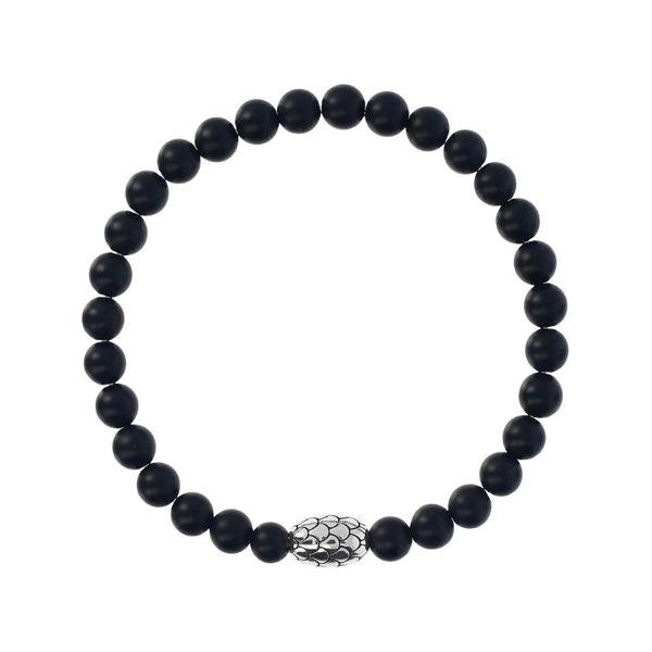 ALBERT M. JEWELS JEWELRY Mod. WSOX00135.BOM WSOX00135-BOM