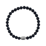 ALBERT M. JEWELS JEWELRY Mod. WSOX00135.BOM WSOX00135-BOM