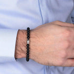 ALBERT M. JEWELS JEWELRY Mod. WSOX00135.BOM WSOX00135-BOM