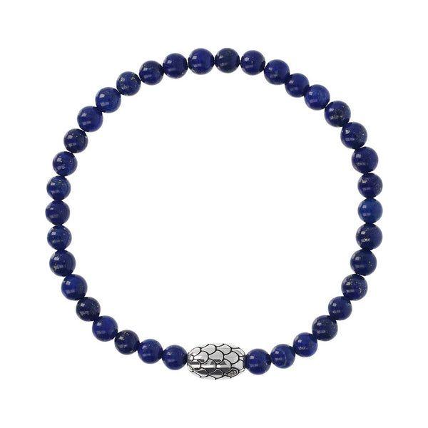 ALBERT M. JEWELS JEWELRY Mod. WSOX00135.LPS WSOX00135-LPS