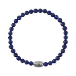 ALBERT M. JEWELS JEWELRY Mod. WSOX00135.LPS WSOX00135-LPS