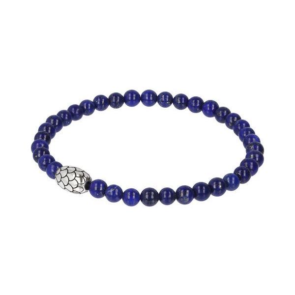 ALBERT M. JEWELS JEWELRY Mod. WSOX00135.LPS WSOX00135-LPS