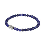 ALBERT M. JEWELS JEWELRY Mod. WSOX00135.LPS WSOX00135-LPS
