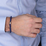 ALBERT M. JEWELS JEWELRY Mod. WSOX00135.LPS WSOX00135-LPS