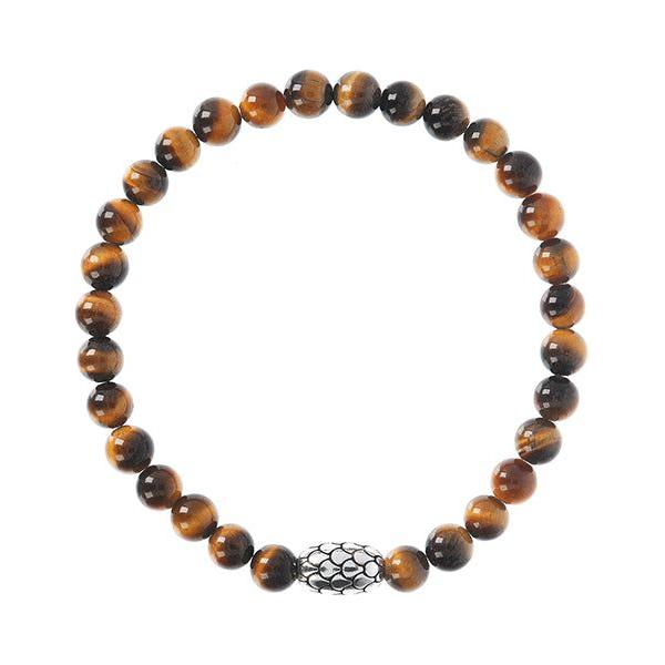 ALBERT M. JEWELS JEWELRY Mod. WSOX00135.TIG WSOX00135-TIG