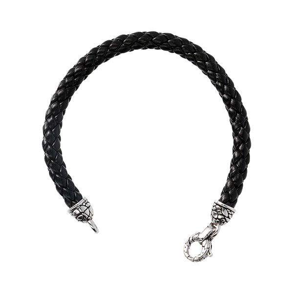 ALBERT M. JEWELS JEWELRY Mod. WSOX00141.BLK WSOX00141-BLK