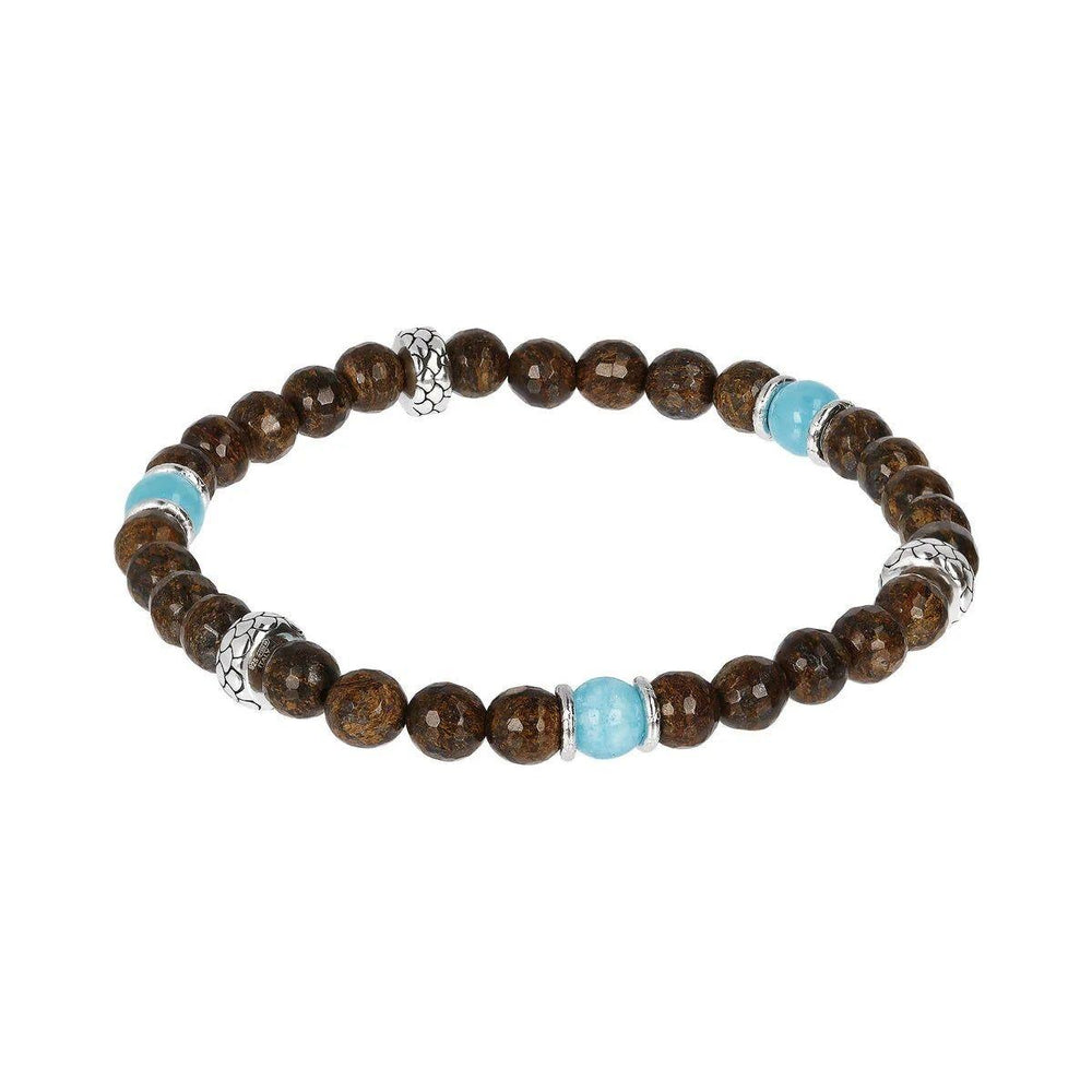 ALBERT M. JEWELS JEWELRY Mod. WSOX00156.B WSOX00156-B