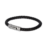 ALBERT M. JEWELS JEWELRY Mod. WSOX00164.BLK WSOX00164-BLK
