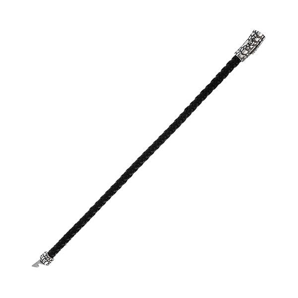 ALBERT M. JEWELS JEWELRY Mod. WSOX00164.BLK WSOX00164-BLK