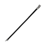ALBERT M. JEWELS JEWELRY Mod. WSOX00164.BLK WSOX00164-BLK