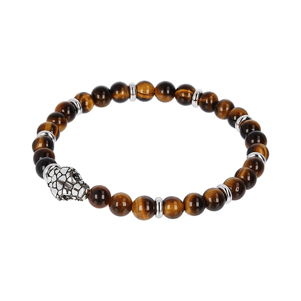 ALBERT M. JEWELS JEWELRY Mod. WSOX00210.TG WSOX00210-TG