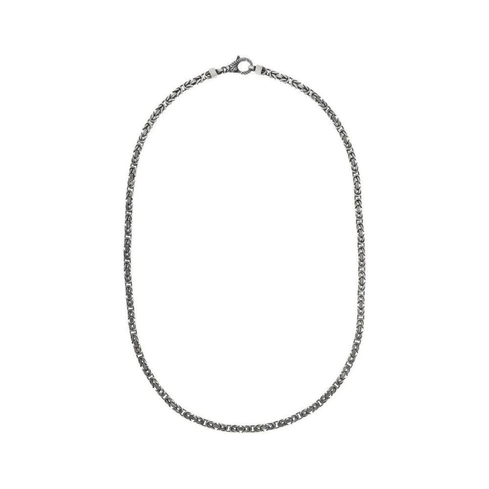 ALBERT M. JEWELS JEWELRY Mod. WSOX00219.S-60 WSOX00219-S-60