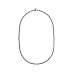ALBERT M. JEWELS JEWELRY Mod. WSOX00219.S-60 WSOX00219-S-60