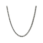 ALBERT M. JEWELS JEWELRY Mod. WSOX00219.S-60 WSOX00219-S-60