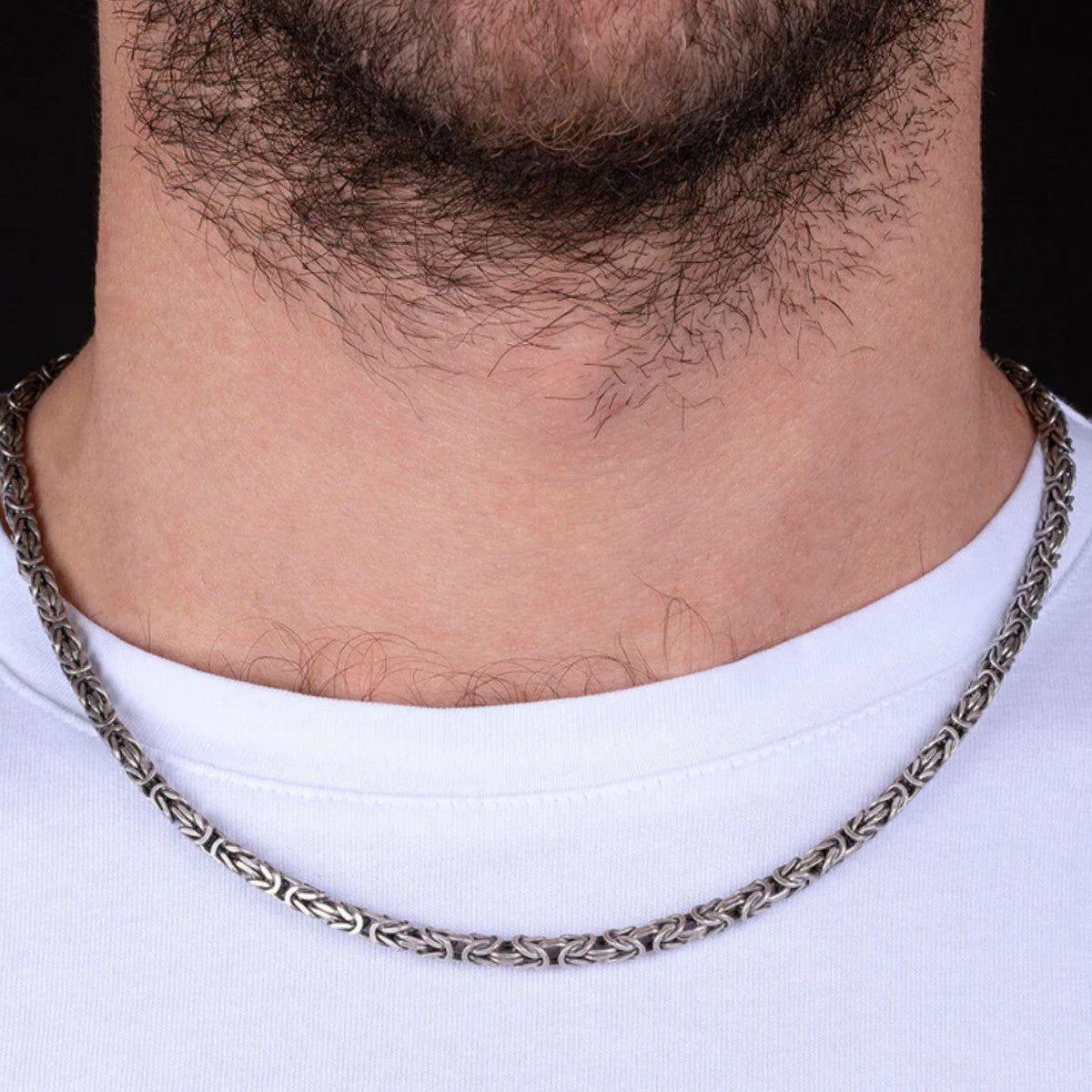 ALBERT M. JEWELS JEWELRY Mod. WSOX00219.S-60 WSOX00219-S-60