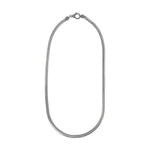 ALBERT M. JEWELS JEWELRY Mod. WSOX00336.S-62 WSOX00336-S-62
