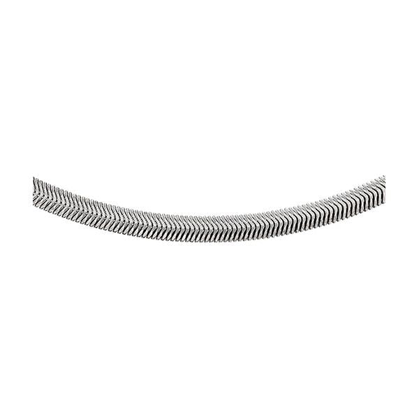 ALBERT M. JEWELS JEWELRY Mod. WSOX00336.S-62 WSOX00336-S-62